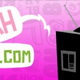 Image for article titled Ashton Kutcher's "Blah Girls" Is A Little Racist & Sorta Blah